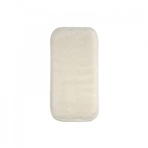 Tapete pequeno Catit Vesper Rug, bege