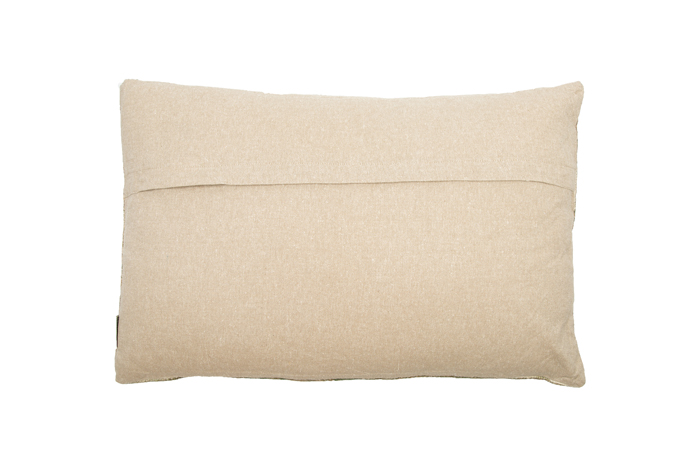 Kussen st-grmn-des-pres 60x40