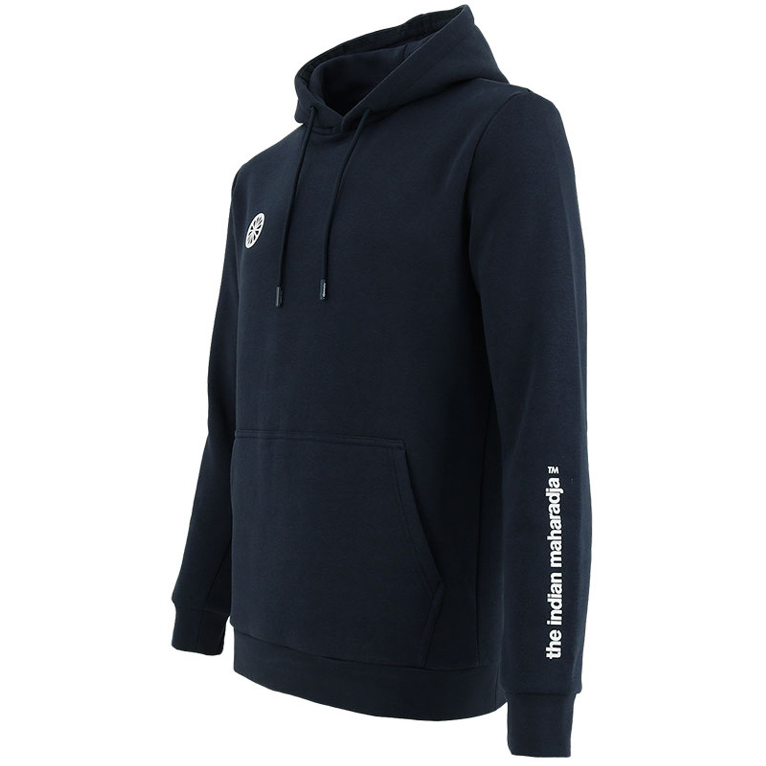 The Indian Maharadja Kota Hoodie Junior