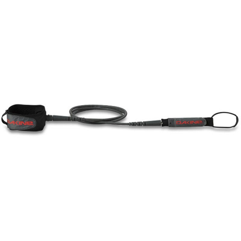 Leash Surf Dakine 6'x1/4