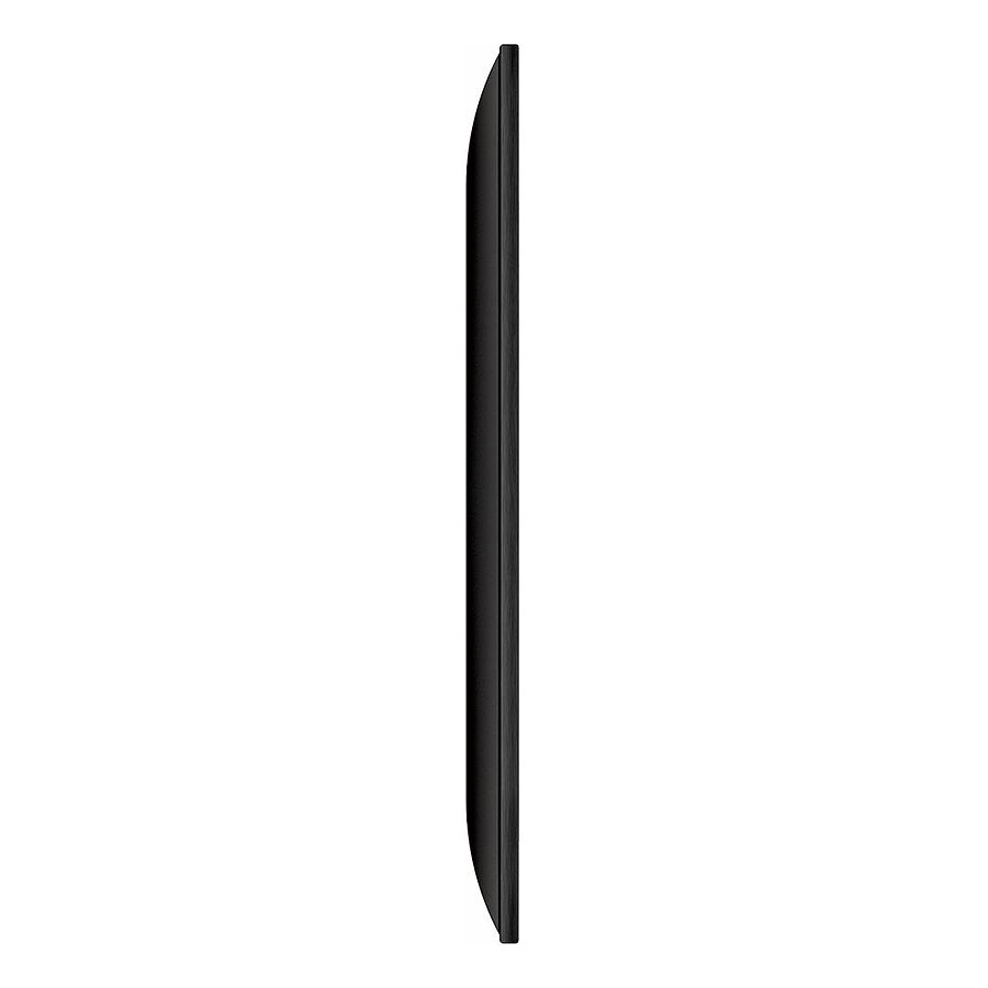 KEF T301 (La paire)