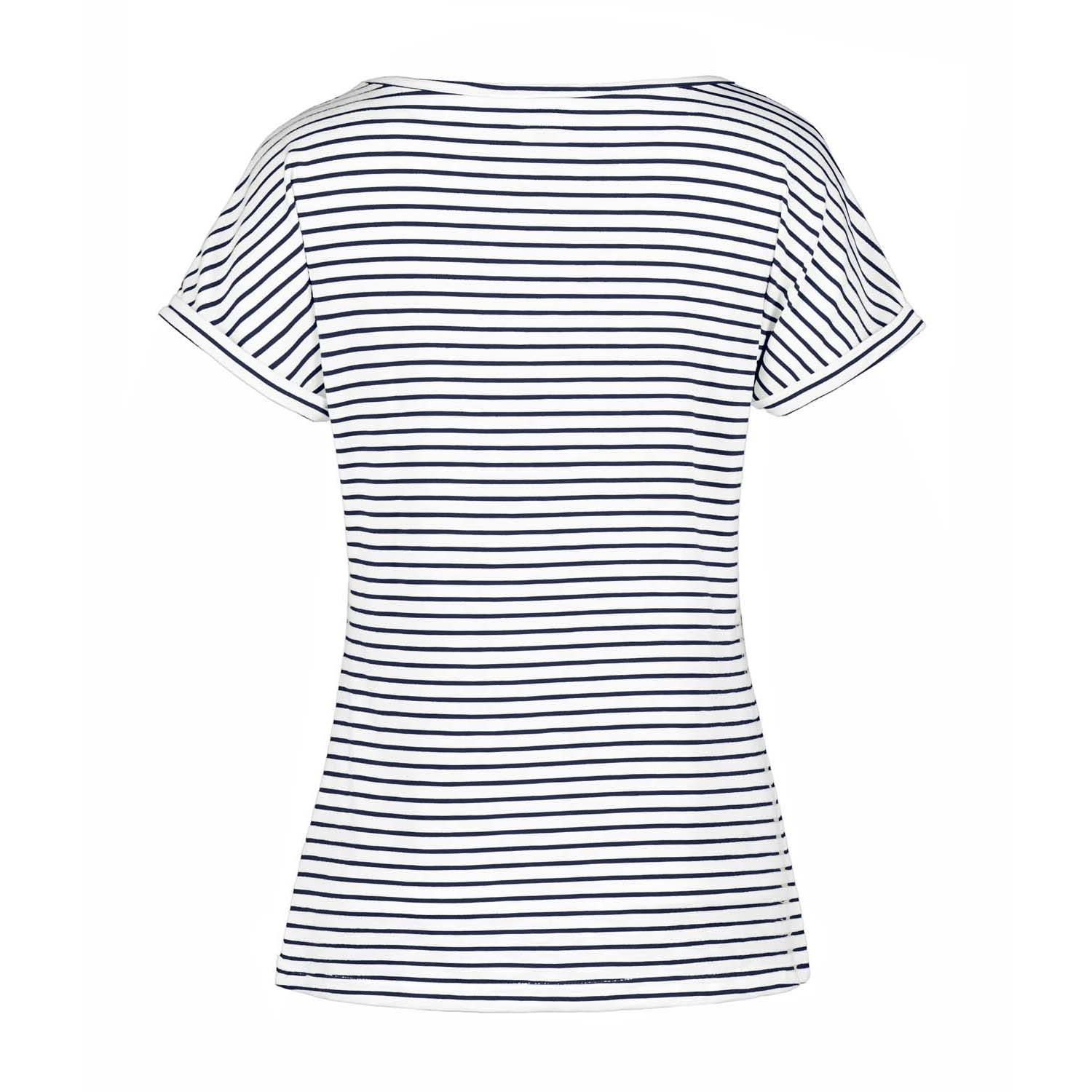 Icepeak  Aleda T-Shirt