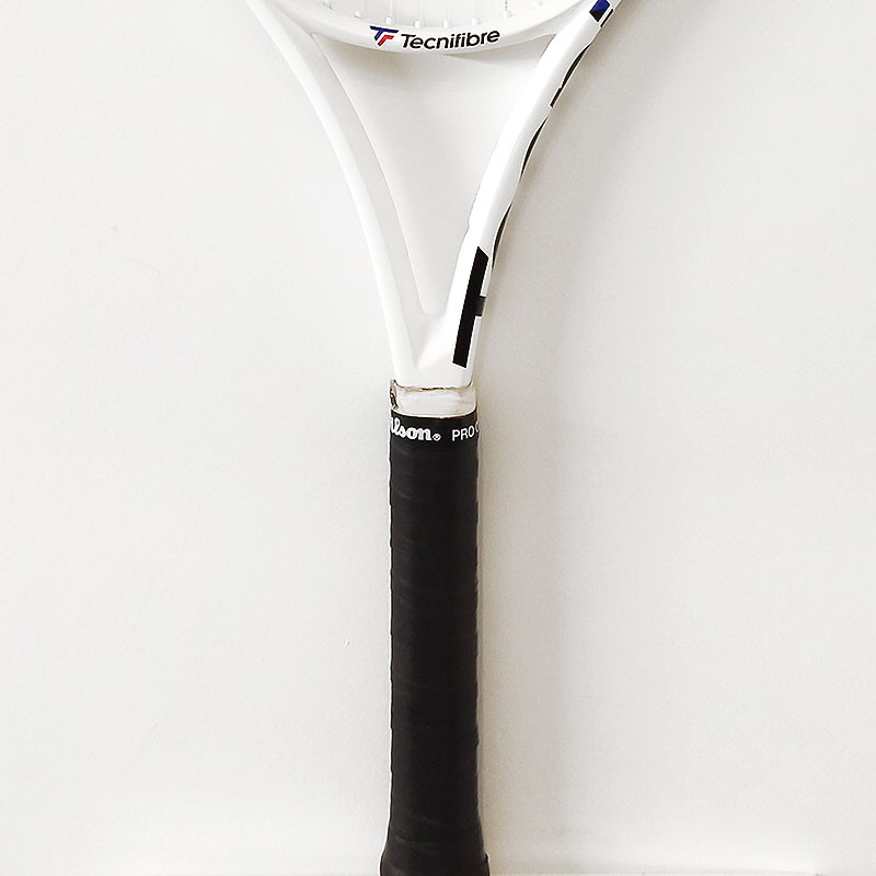 Tecnifibre T-Fight 255 occasion