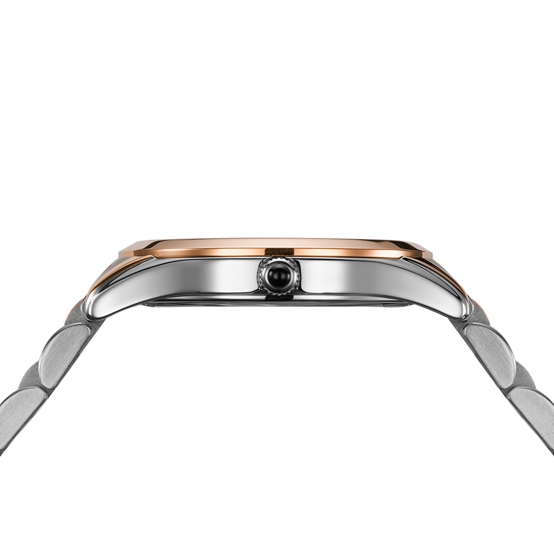 Balmain Classic R Lady Diamonds Ø 34mm