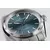 Hamilton Jazzmaster Performer Auto Blau H36105140