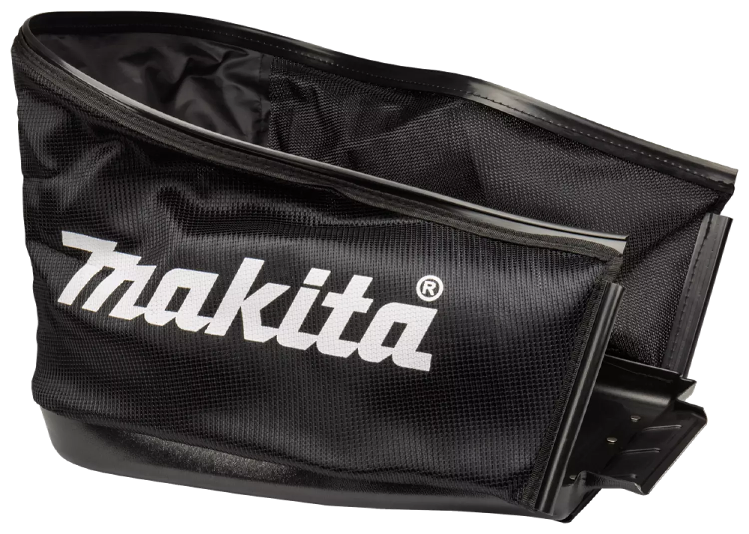 Makita YA00000964 Grasvangzak