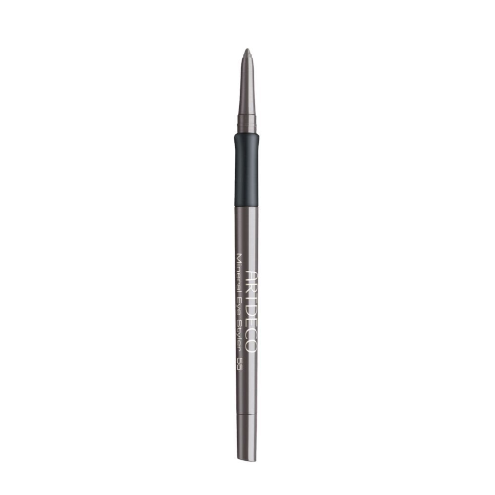 Artdeco Mineral Eye Styler<br>1 Stück, 33