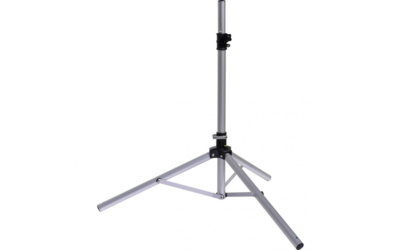 MaxView Sat Stativ DeLuxe