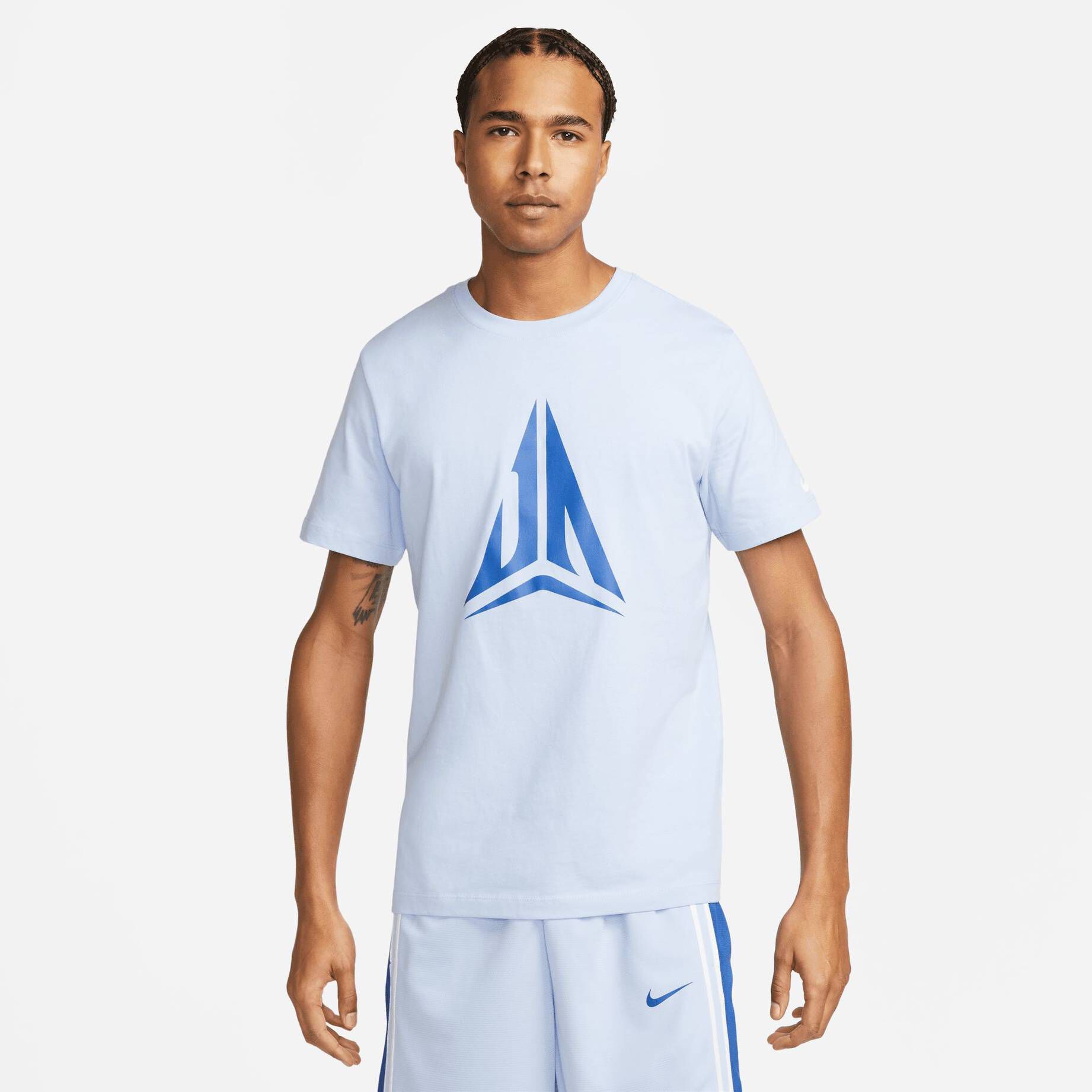 Nike| Herren T-Shirt