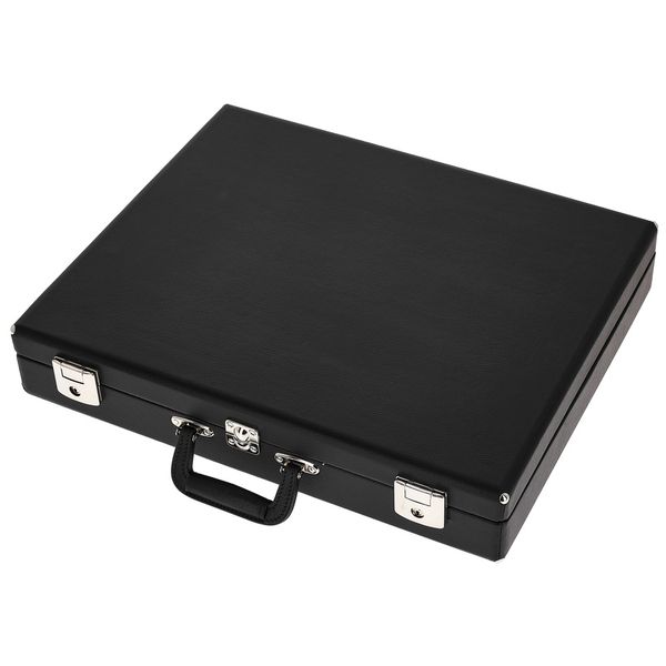 Kariso 106/5 Recorder Case