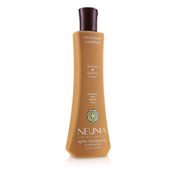 Neuma neuVolume Condition