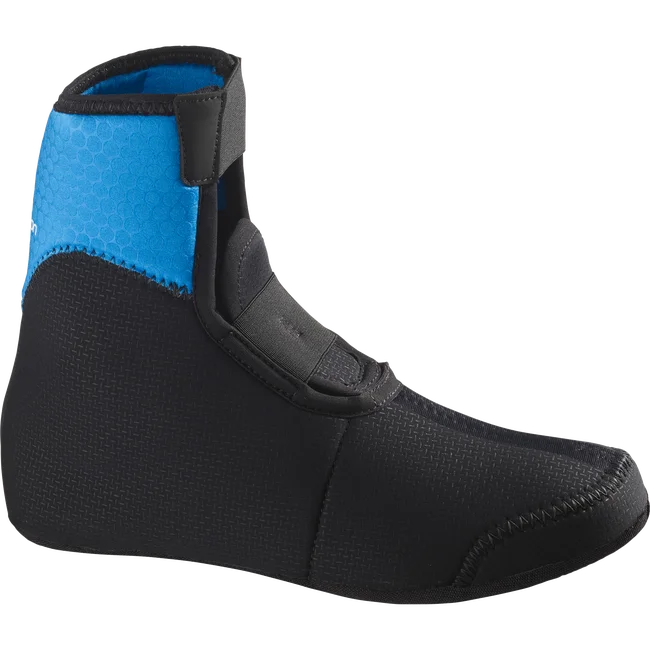 RACING HOOK & LOOP LINER  Skating Langlauf Unisex – Ersatzteile und Kundendienst