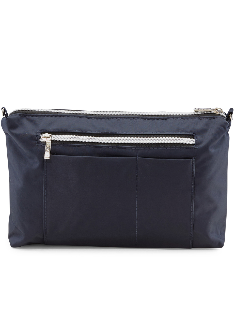 PICARD SCHULTERTASCHE SWITCHBAG 7841