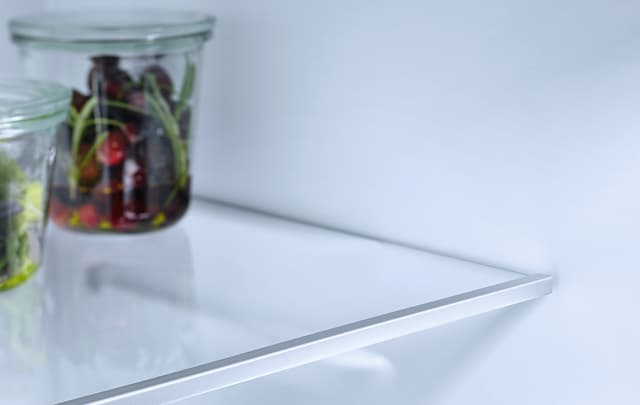 Miele Køleskab K 7125 E (Integreret)