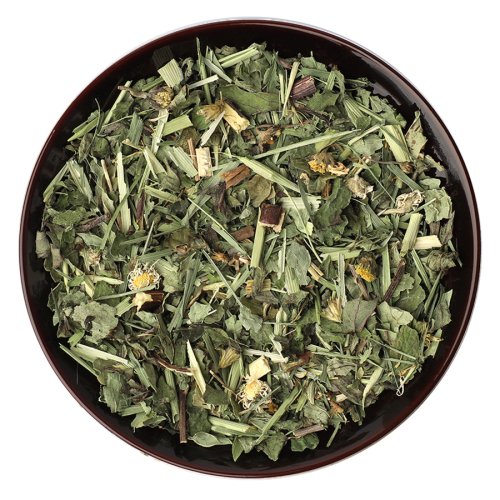 Sunday Natural Products  Evening TeaHouse InfusionBio