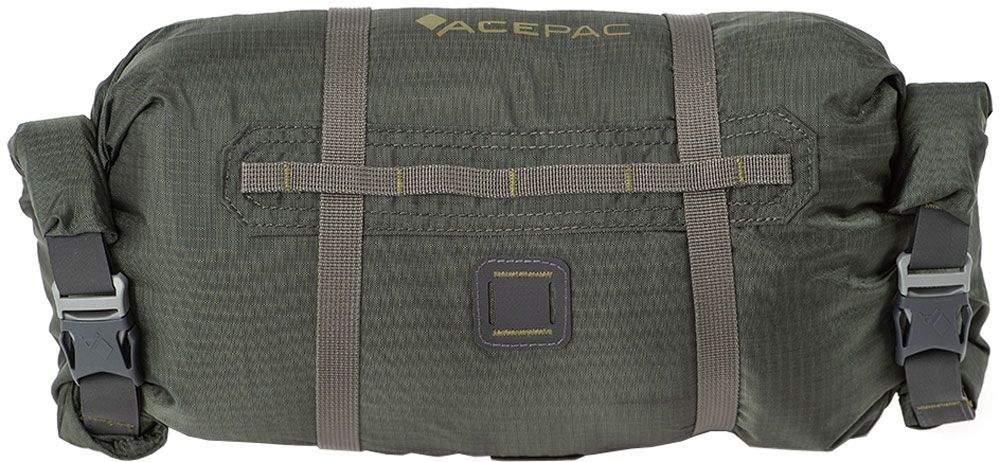 AcePac  Mini Bar Roll Lenkertasche MKIII kaufen | Bike-Discount