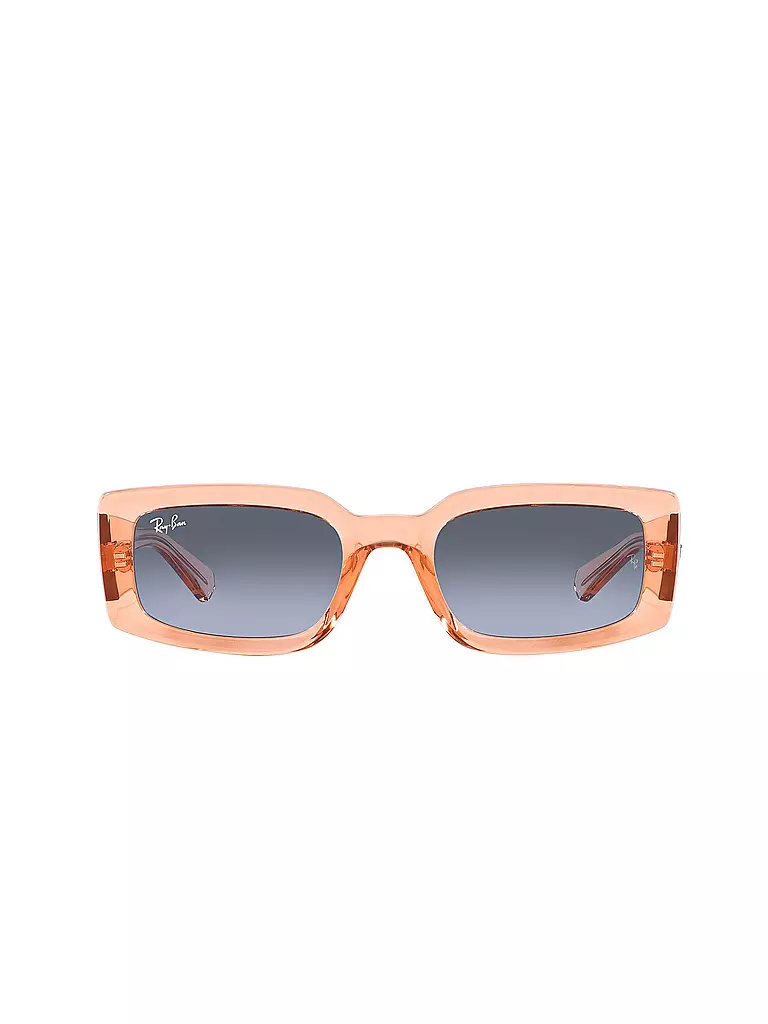 RAY BAN Sonnenbrille KILIANE  rosa