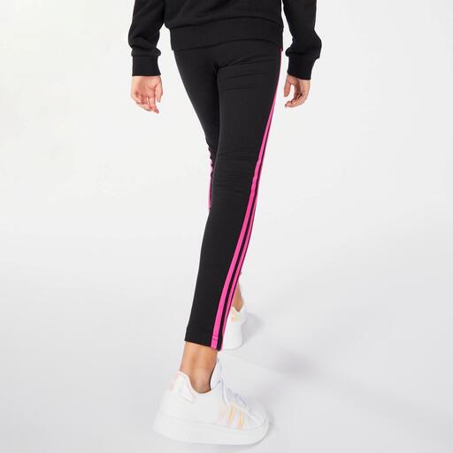 adidas 3 listras