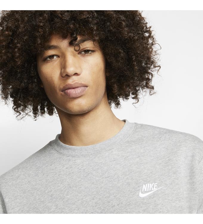 Nike Men sportswear Club Sweater