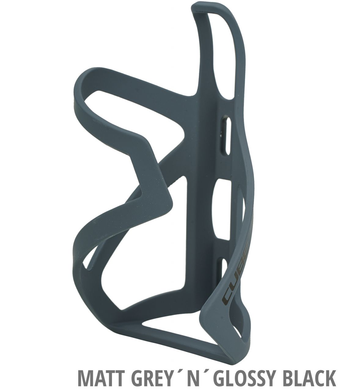 Cube HPP Sidecage Flaschenhalter rechts kaufen | Bike-Discount