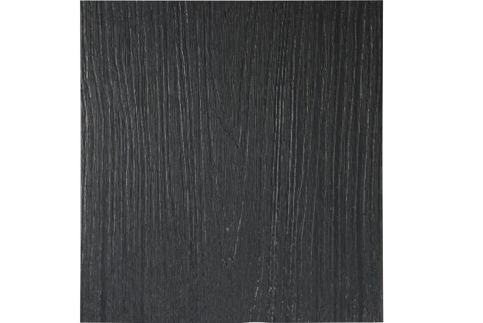 Kirkedal Heimdal terrassebrædder komposit Black/Grey 22×300×4000 mm