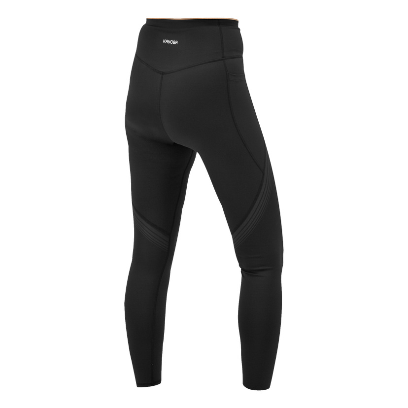 Tights dame S