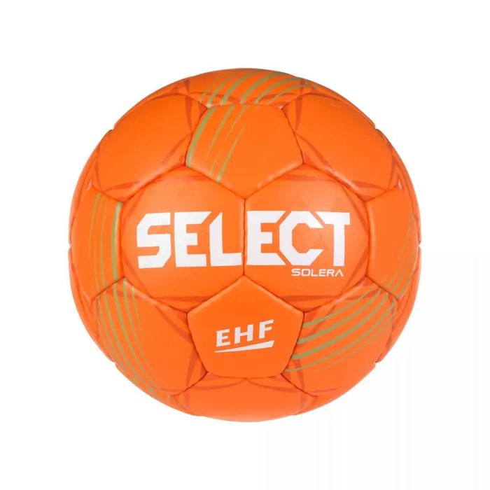 Select Solera Handball