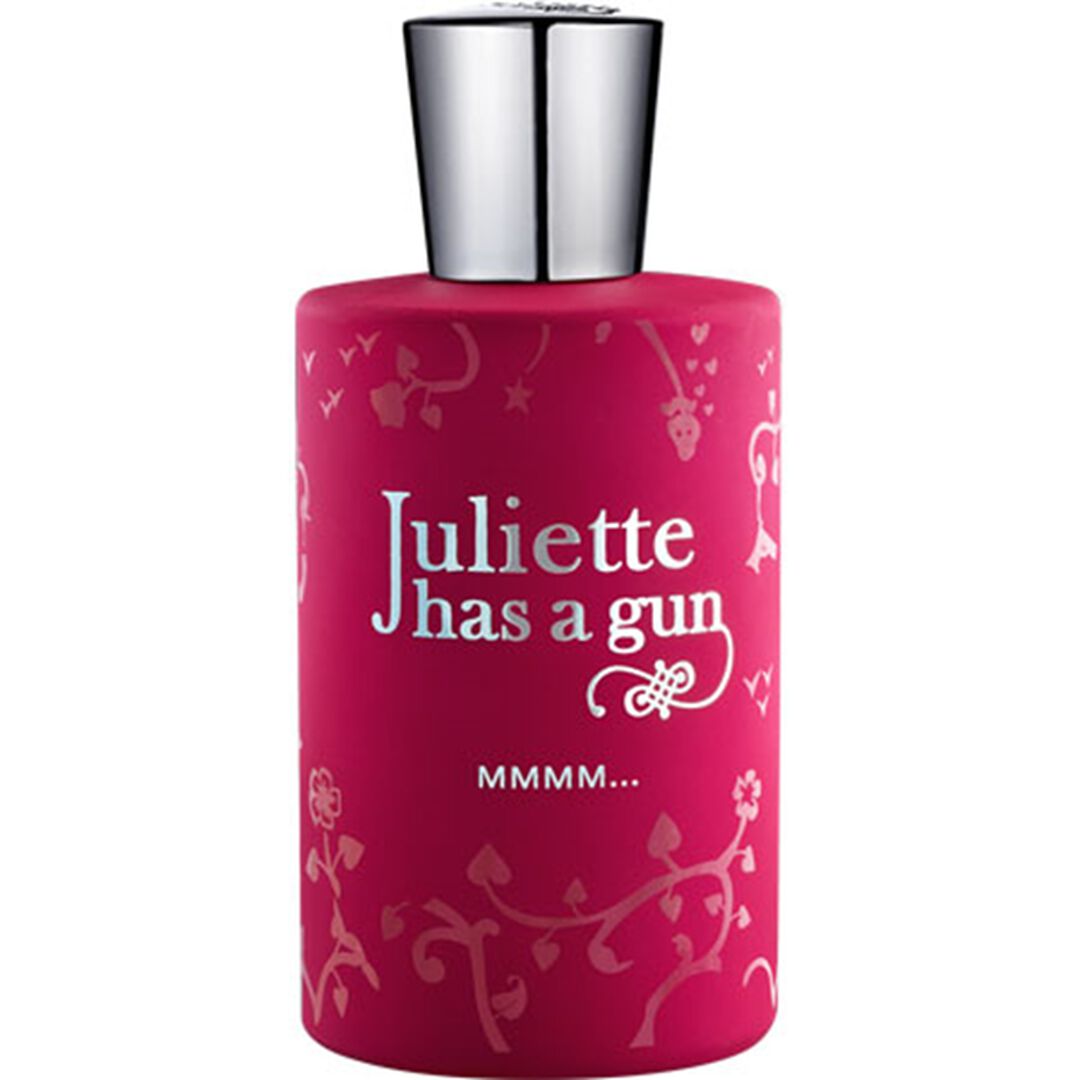 JH MMM Eau de Parfum - 50ml