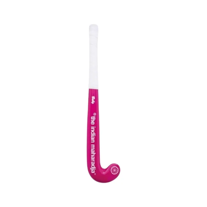 The Indian Maharadja Baby Pinky Hockeystick Junior