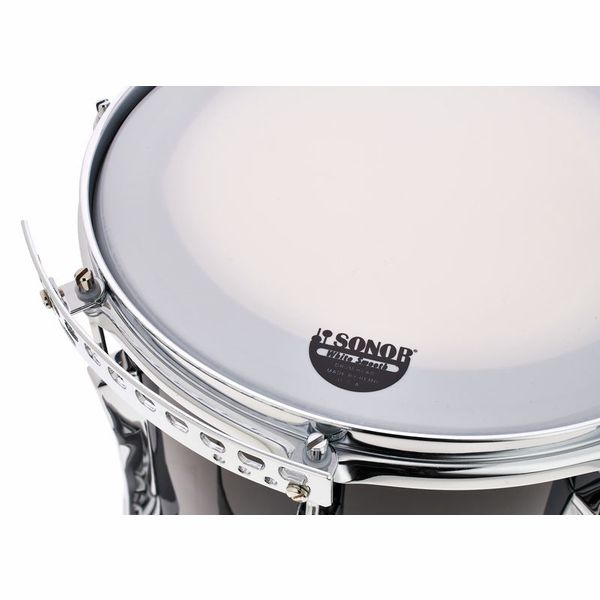Sonor MP1412 CB Marching Snare