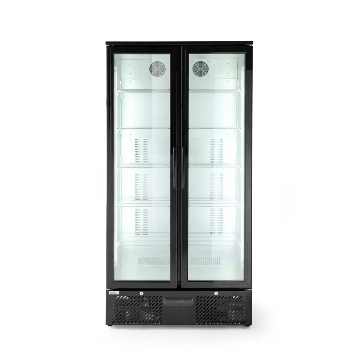Arktic Bar Kühlschrank HENDI