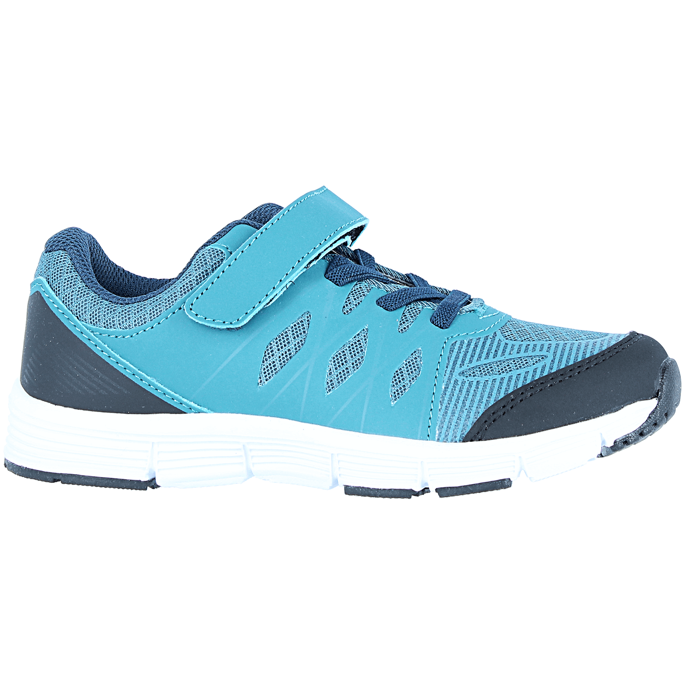 Sway Adventure Junior - Fritids og motesko
