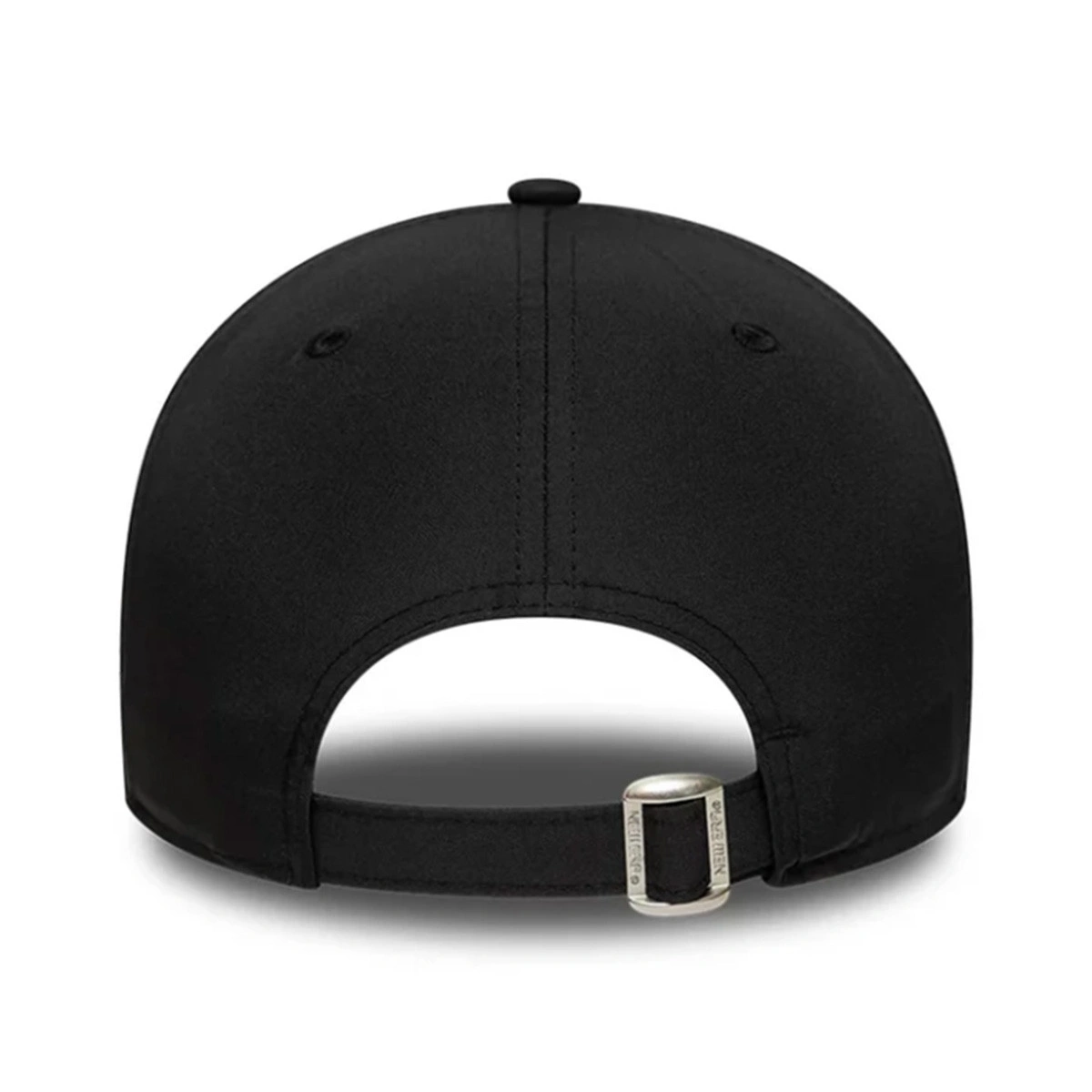 Chapéu New Era Reflective 9Forty FC Barcelona
