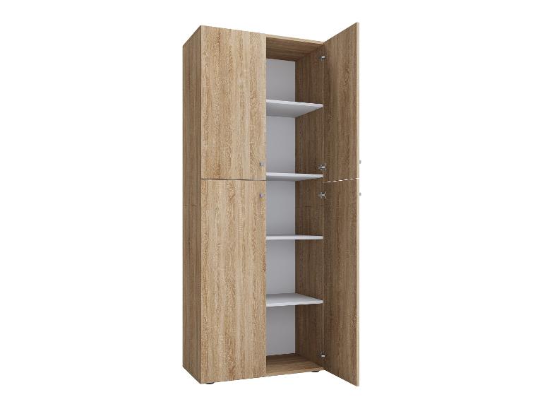 Kast Lona