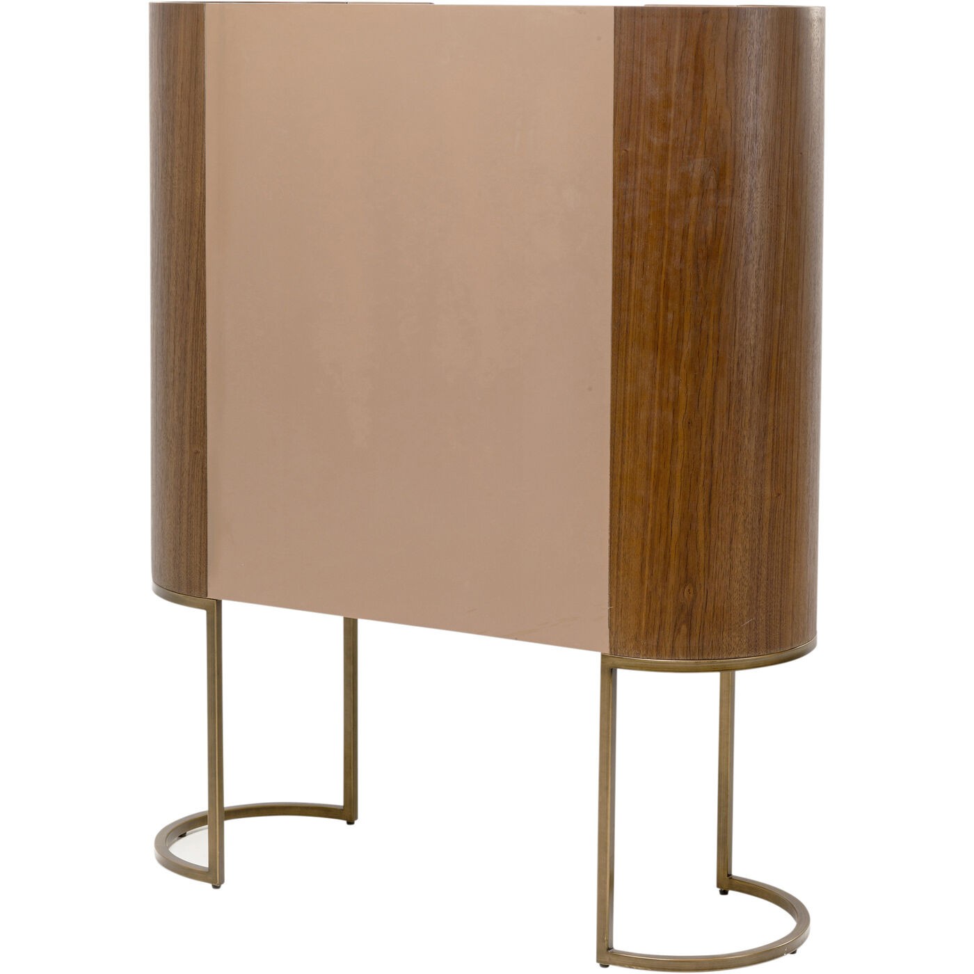 Bar Giorgio 142cm Kare Design
