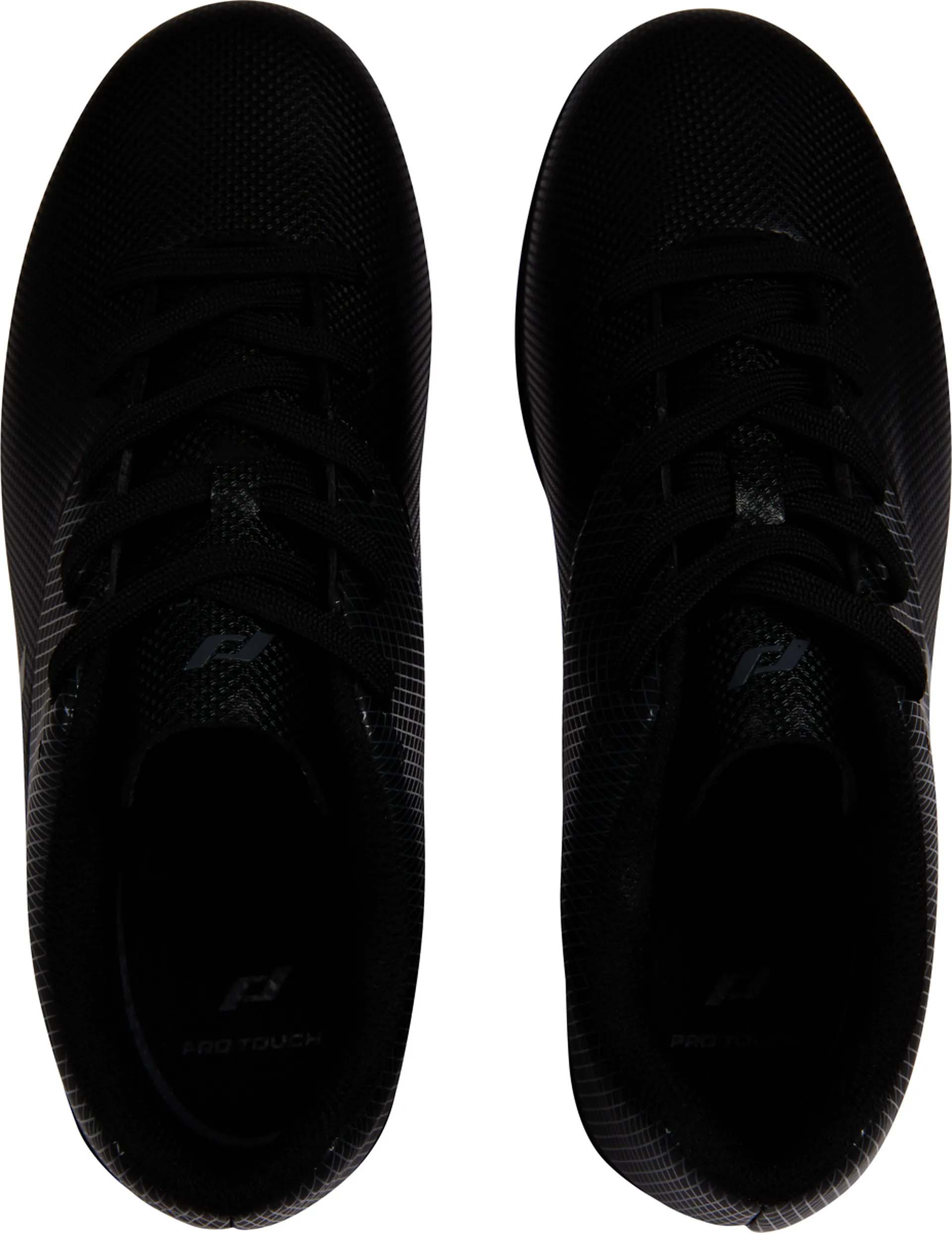 PT Evolution MxG Junior Black/Anthracite