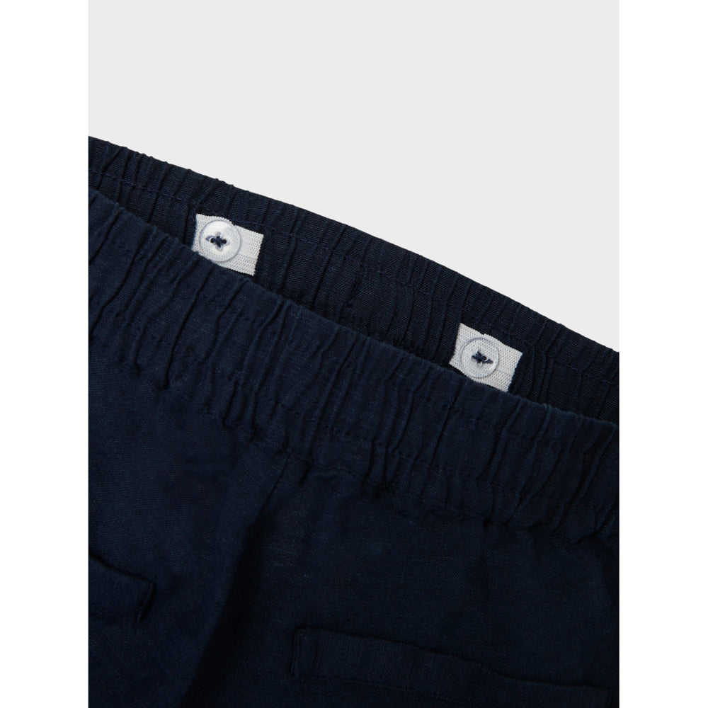 Nkmfaher shorts