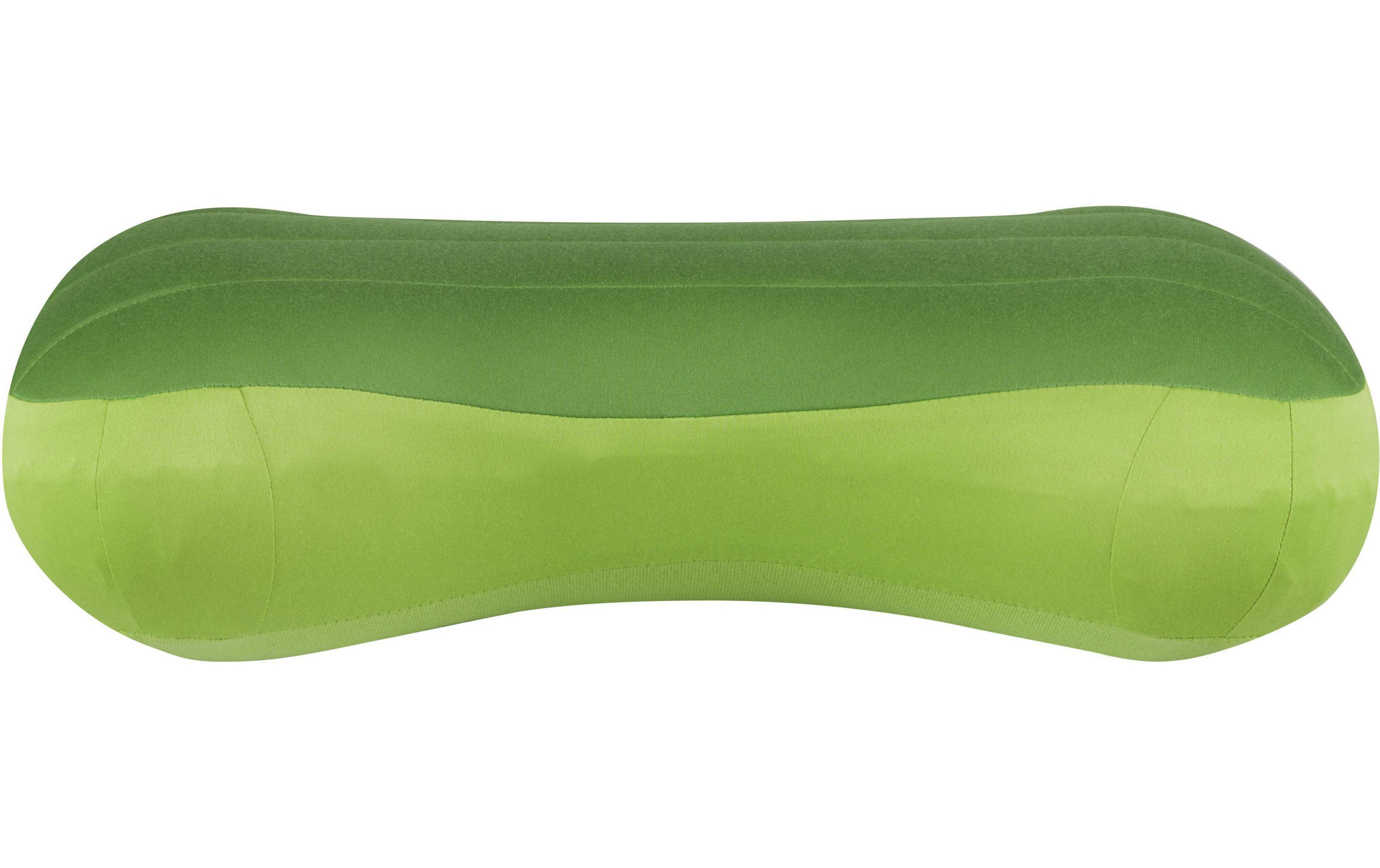 Campingkissen Aeros Premium Pillow LargeReisekissen