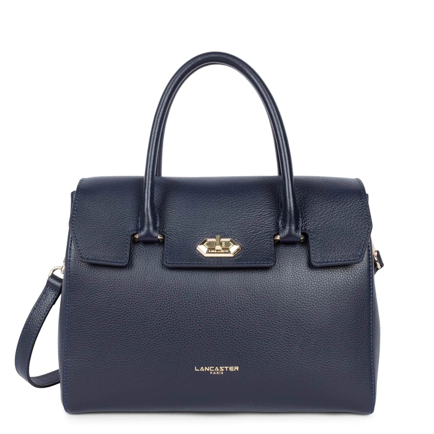 Milano Cosmos-Sac à main