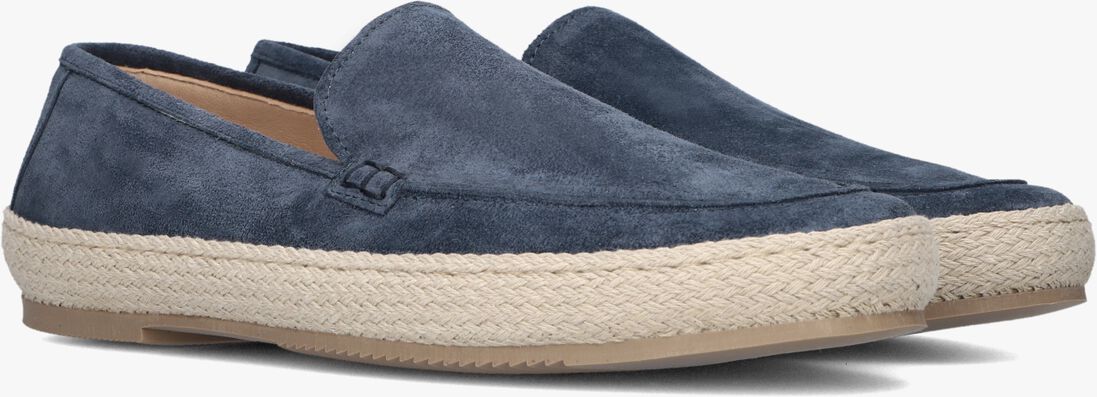 blauwe stefano lauran instappers lord-251