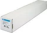 HP Premium Matte Polypropylene - Polypropylen (PP) - mat - 9,1 mil - Rulle (91,4 cm x 22,9 m) - 140 g/m² - 1 rulle(r) film (pakke med 2) - for DesignJet T1500, T2500, T3500, T7100, T7200, T920, Z5200, Z5400, Z6200, Z6600, Z6800