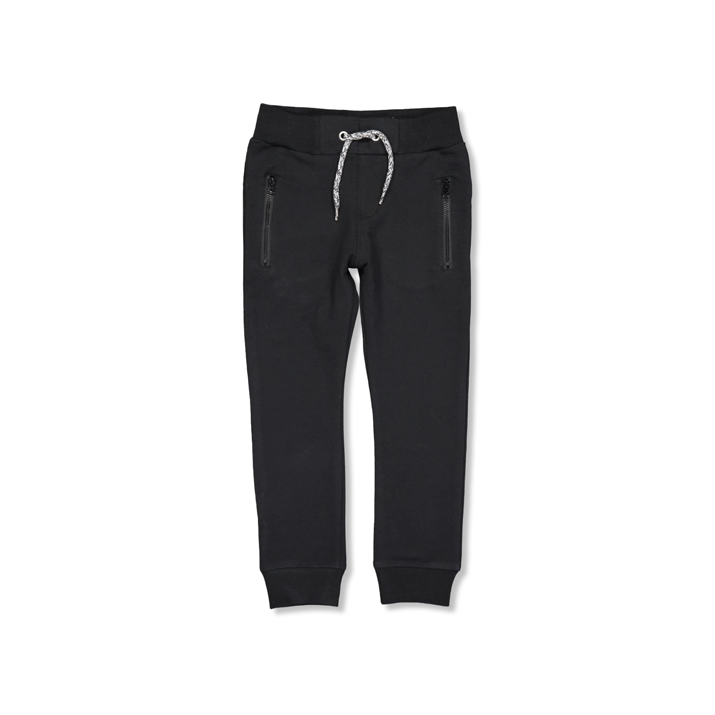 NKMHONK sweatpants