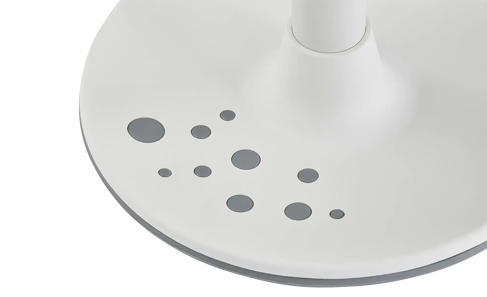PAIDI Kinderhocker Speedy