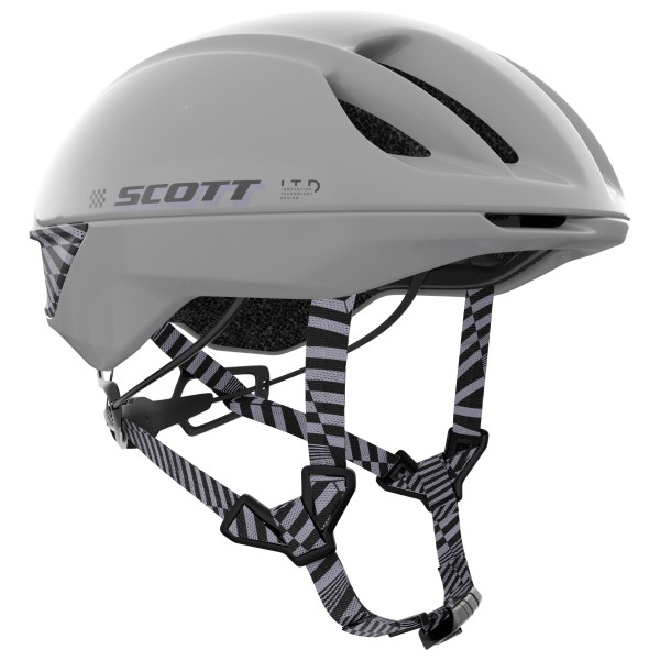 Scott - Helmet Cadence Mips (CE) - Casque de cyclisme