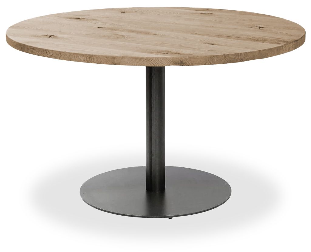 Eettafel Mensola