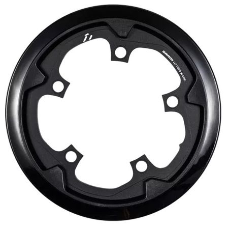 VADO Kettenblatt 11-12fach  black  44 ZL 110mm