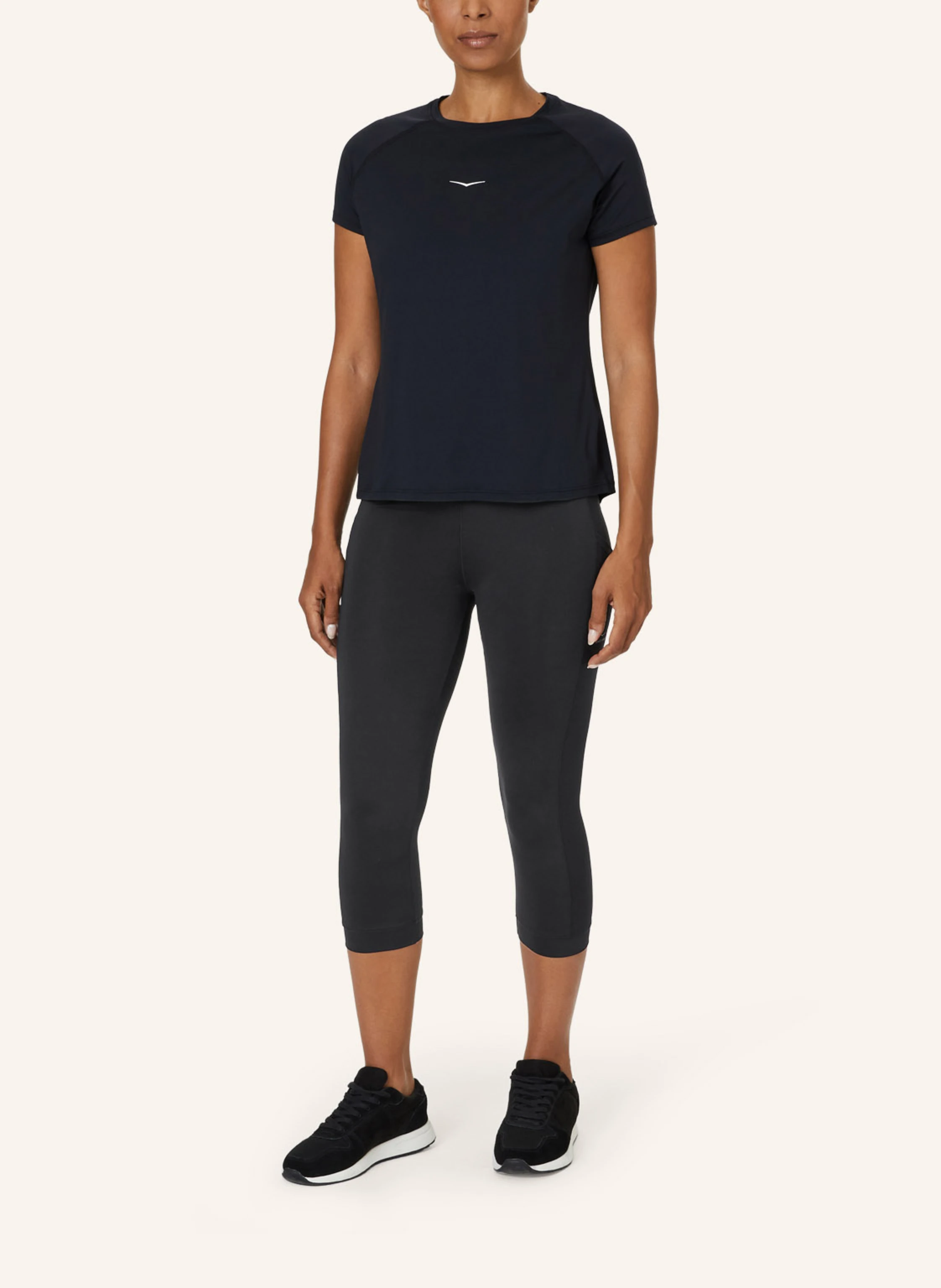 VENICE BEACH Tights VB Beeba
