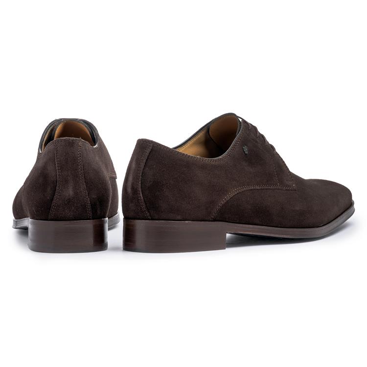 Van Bommel SBM-30118 darkbrown