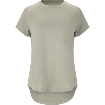 Athlecia Gaina V2 T-Shirt Pigeon Damen