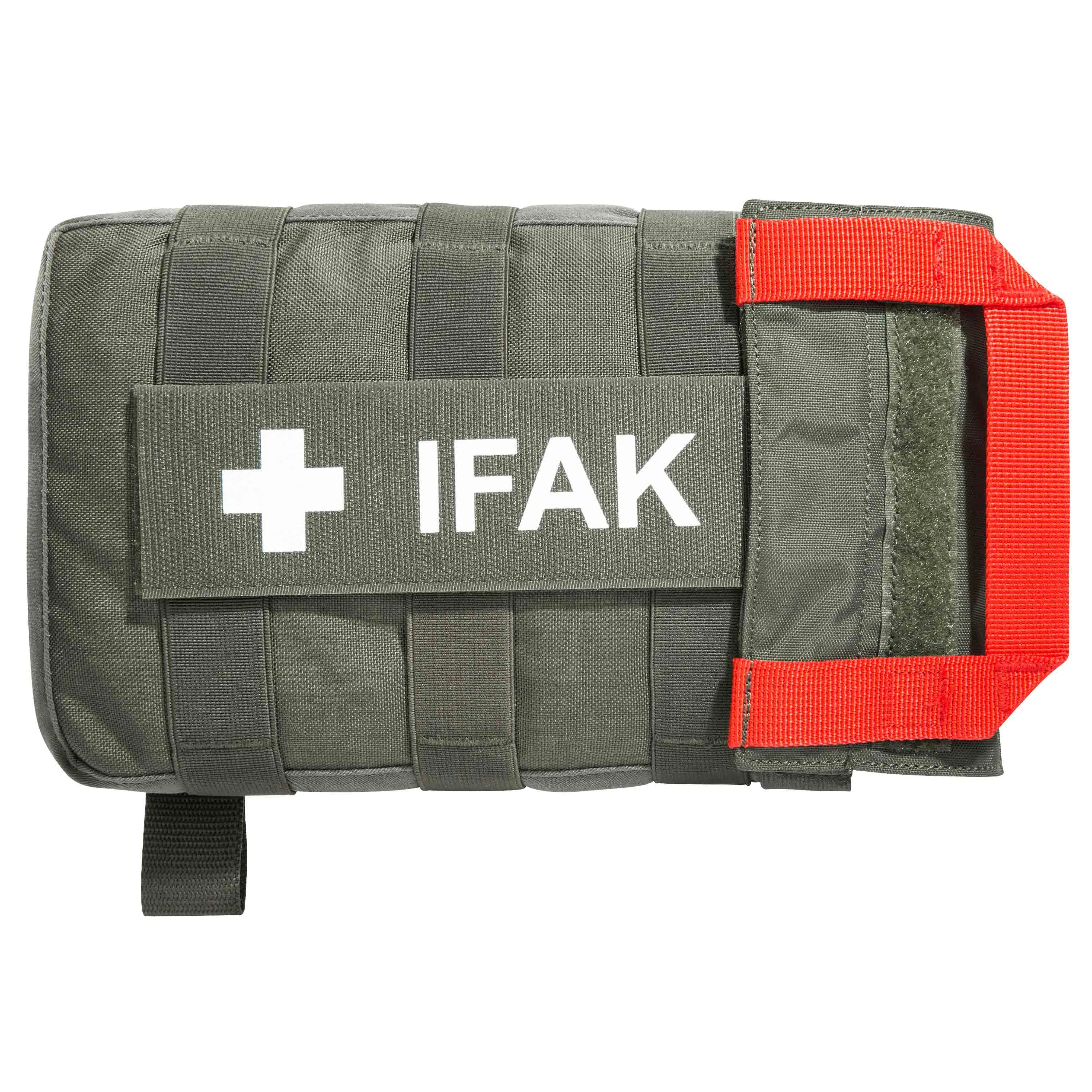 Tasmanian Tiger -  Erste-Hilfe-Tasche IFAK Pouch VL L
